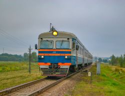 982 КБ