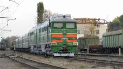 240 КБ
