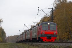493 КБ