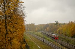 797 КБ