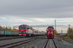 719 КБ