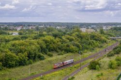 828 КБ