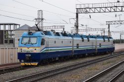 578 КБ