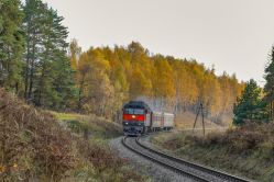 695 КБ