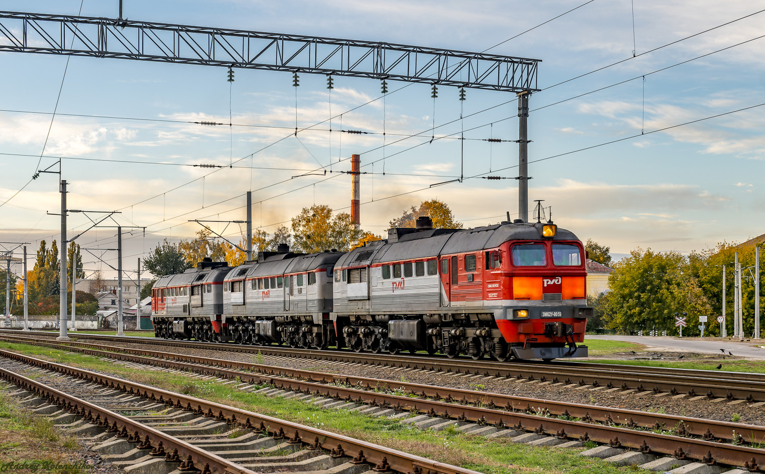 3М62У-0059