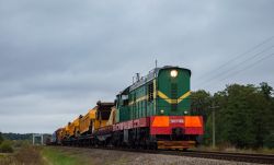 273 КБ