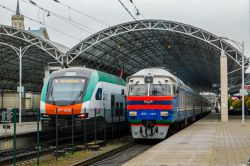 697 КБ