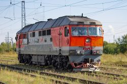568 КБ