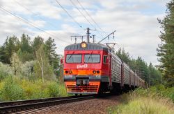 722 КБ