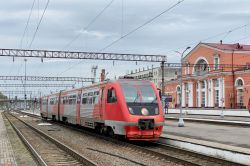 690 КБ