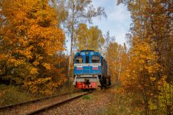 924 КБ