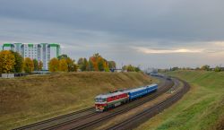736 КБ