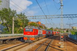 656 КБ