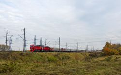 637 КБ