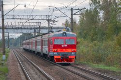 480 КБ