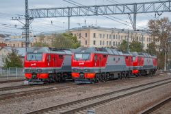 437 КБ