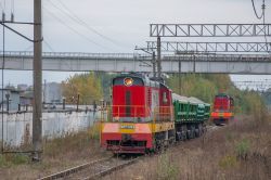 361 КБ