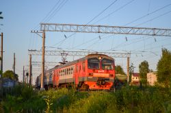 438 КБ