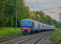 840 КБ