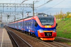 940 КБ