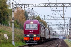 676 КБ