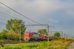 470 КБ