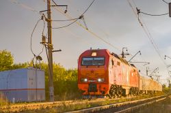 480 КБ