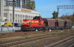 639 КБ