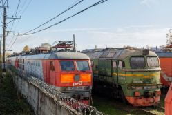 597 КБ