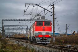379 КБ