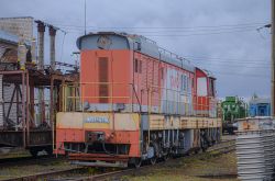 797 КБ
