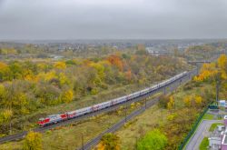 748 КБ
