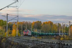895 КБ