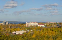 840 КБ