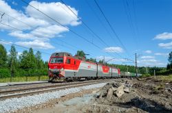 674 КБ