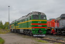 854 КБ