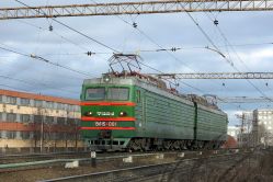 449 КБ