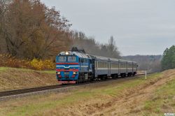 787 КБ