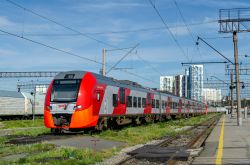 563 КБ