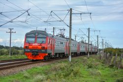 911 КБ