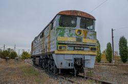 558 КБ