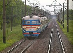 480 КБ