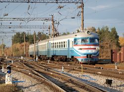 460 КБ
