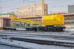 980 КБ
