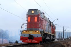 407 КБ
