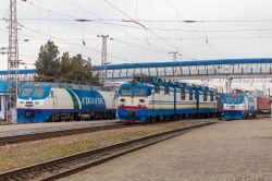 641 КБ