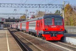 685 КБ