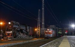 950 КБ