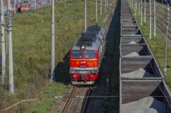 859 КБ