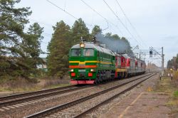 658 КБ